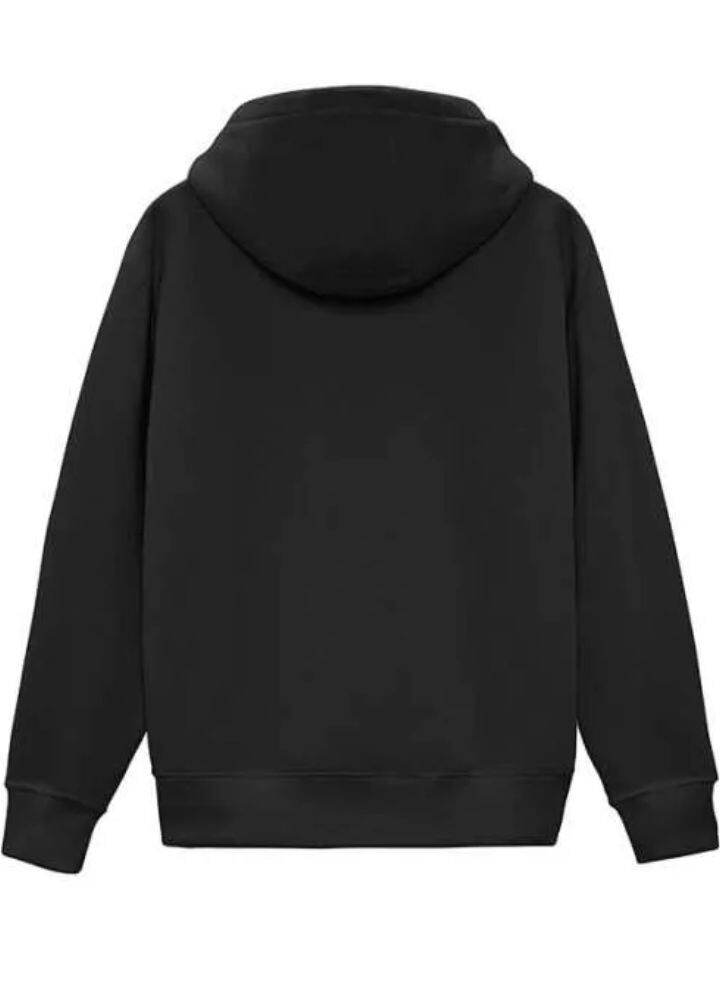 clairo-dog-black-hoodie - Famous Jackets clairo-dog-black-hoodie.jpg