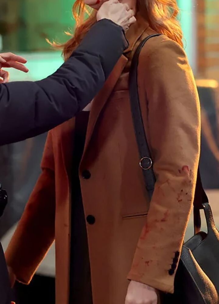 daredevil-born-again-deborah-ann-woll-wool-coat - Famous Jackets daredevil-born-again-deborah-ann-woll-wool-coat.jpg