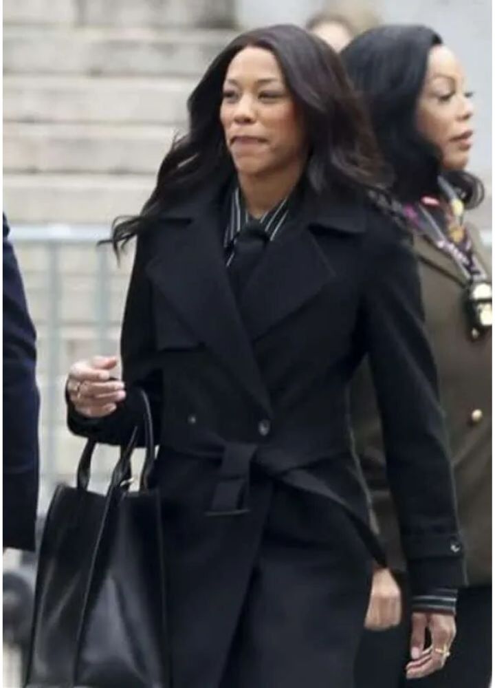 daredevil-born-again-nikki-m-james-black-coat - Famous Jackets daredevil-born-again-nikki-m-james-black-coat.jpg