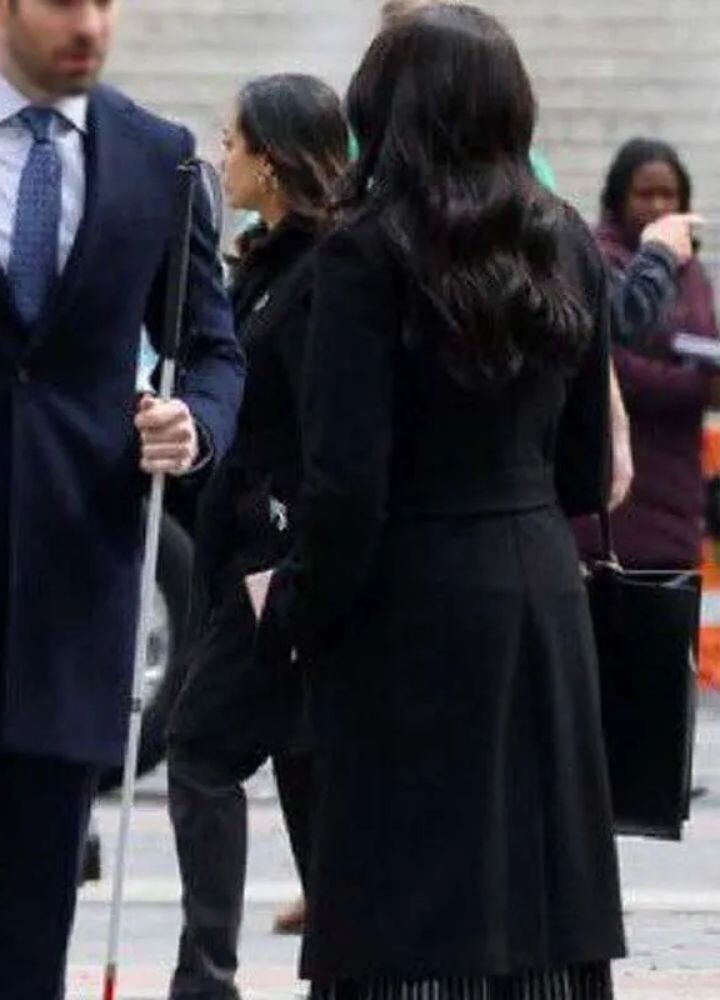 daredevil-born-again-nikki-m-james-wool-coat - Famous Jackets daredevil-born-again-nikki-m-james-wool-coat.jpg