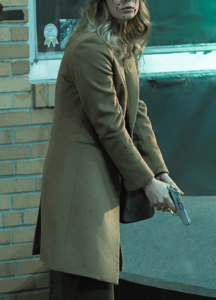 deborah-ann-woll-brown-coat - Famous Jackets deborah-ann-woll-brown-coat.jpg
