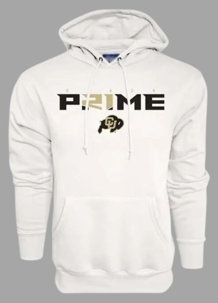 deion-sanders-coach-hoodie - Famous Jackets deion-sanders-coach-hoodie.jpg