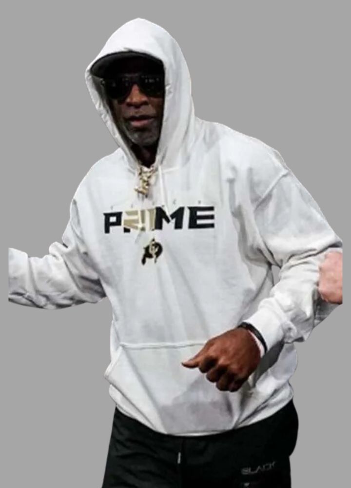 deion-sanders-coach-prime-hoodie - Famous Jackets deion-sanders-coach-prime-hoodie.jpg