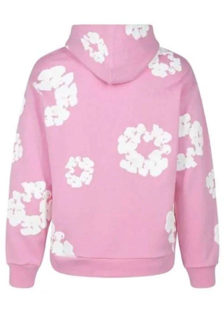 denim-tears-fleece-hoodie - Famous Jackets denim-tears-fleece-hoodie.jpg