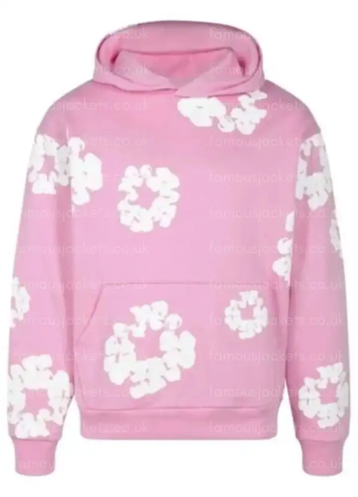 denim-tears-hoodie - Famous Jackets denim-tears-hoodie.webp