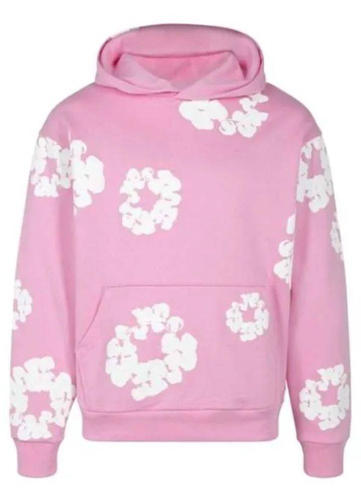 denim-tears-pink-hoodie - Famous Jackets denim-tears-pink-hoodie.jpg