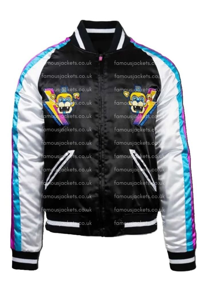 fnaf-security-breach-jacket - Famous Jackets fnaf-security-breach-jacket.jpg