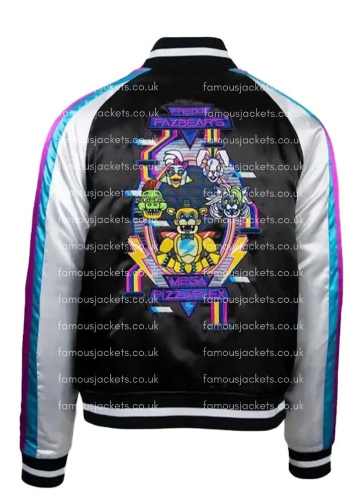 fnaf-security-breach-satin-jacket - Famous Jackets fnaf-security-breach-satin-jacket.jpg