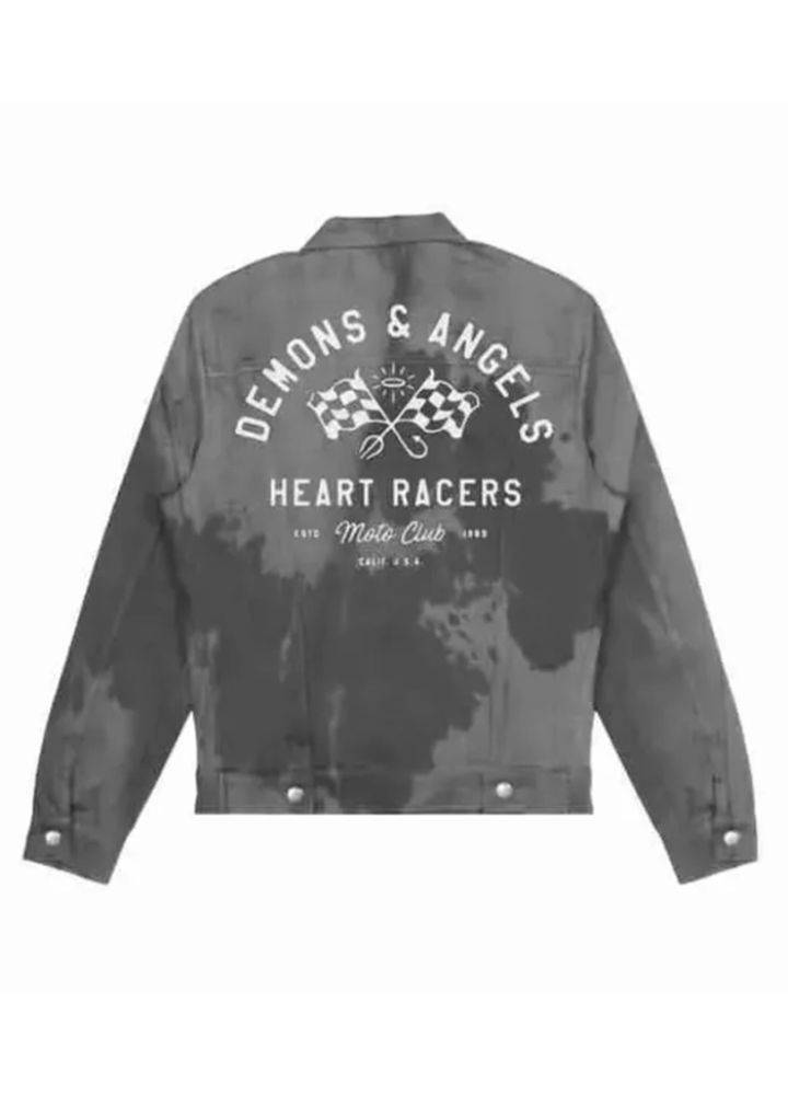 g-eazy-demons-and-angels-grey-jacket - Famous Jackets g-eazy-demons-and-angels-grey-jacket.jpg