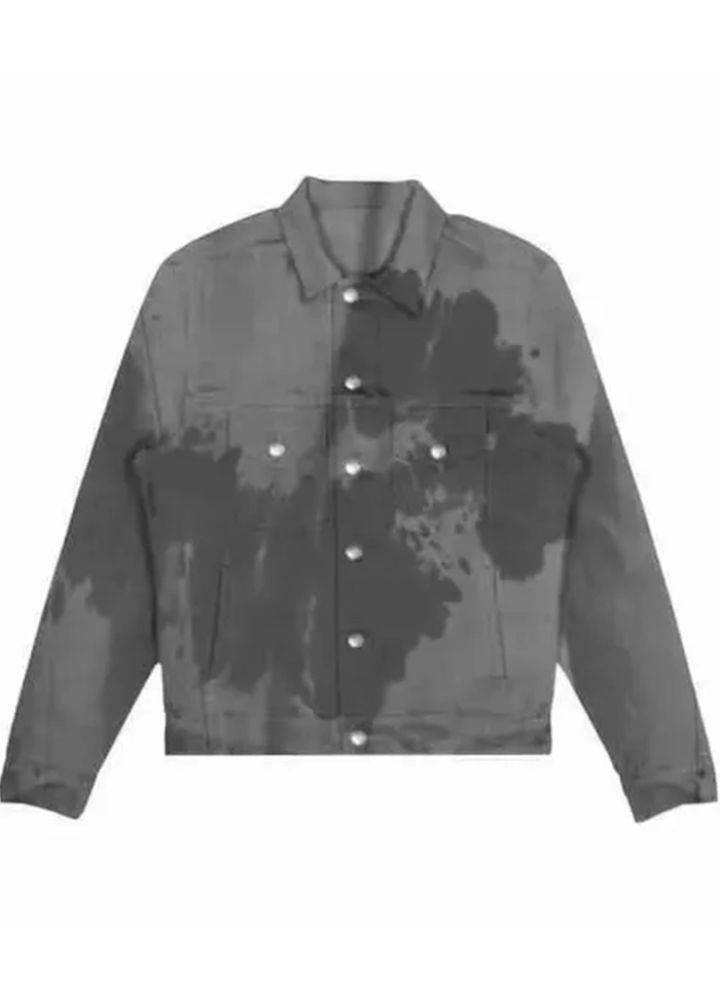 g-eazy-demons-and-angels-jacket - Famous Jackets g-eazy-demons-and-angels-jacket.jpg