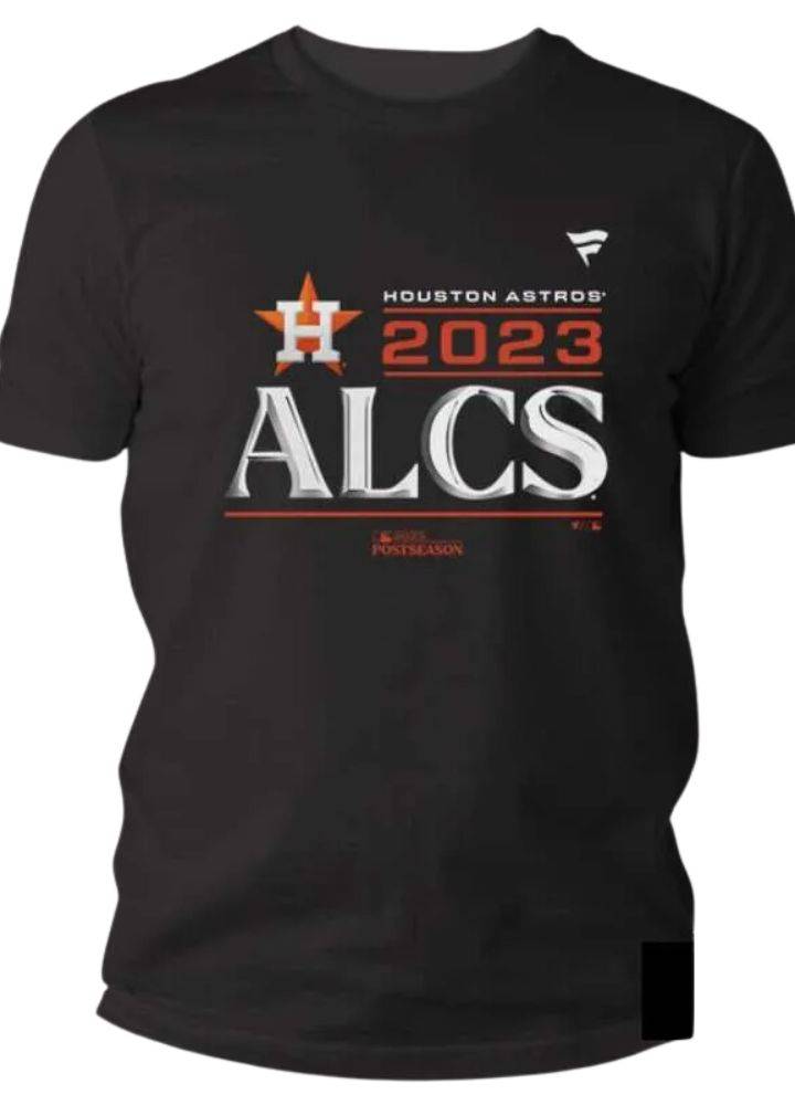 houston-astros-winning-black-shirt - Famous Jackets houston-astros-winning-black-shirt.jpg