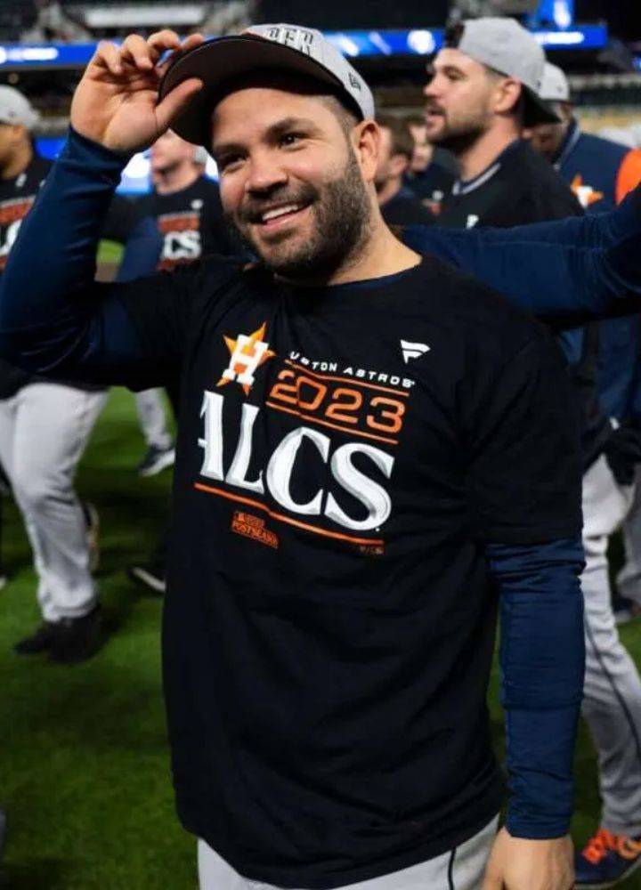 houston-astros-winning-shirt - Famous Jackets houston-astros-winning-shirt.jpg