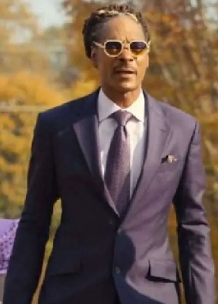 jaycen-jennings-purple-suit - Famous Jackets jaycen-jennings-purple-suit.jpg