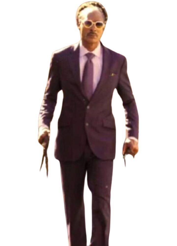 jaycen-jennings-suit - Famous Jackets jaycen-jennings-suit.jpg