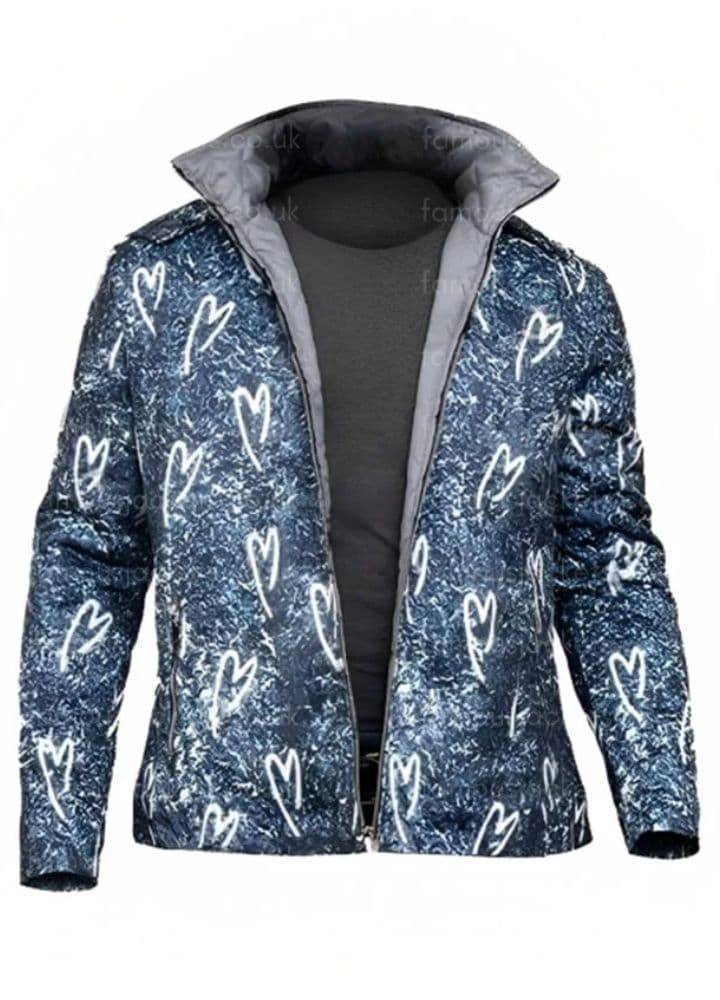 joe-burrow-grey-nfl-jacket - Famous Jackets joe-burrow-grey-nfl-jacket.jpg