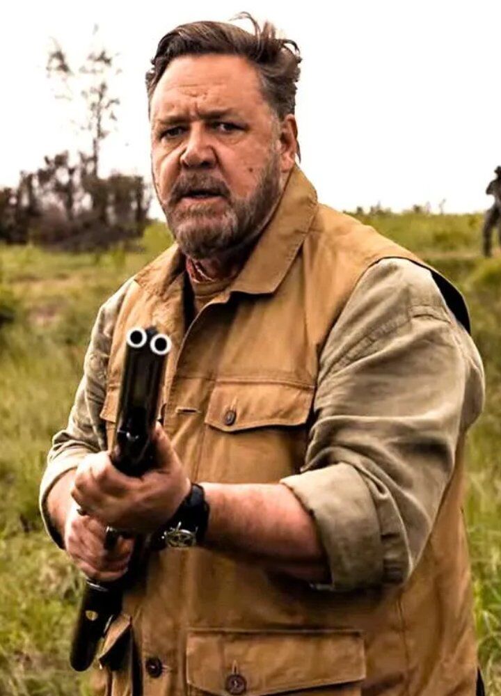 kraven-the-hunter-brown-vest - Famous Jackets kraven-the-hunter-brown-vest.jpg