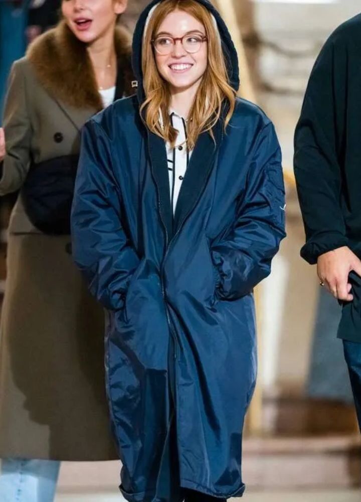madame-web-sydney-sweeney-blue-coat - Famous Jackets madame-web-sydney-sweeney-blue-coat.jpg
