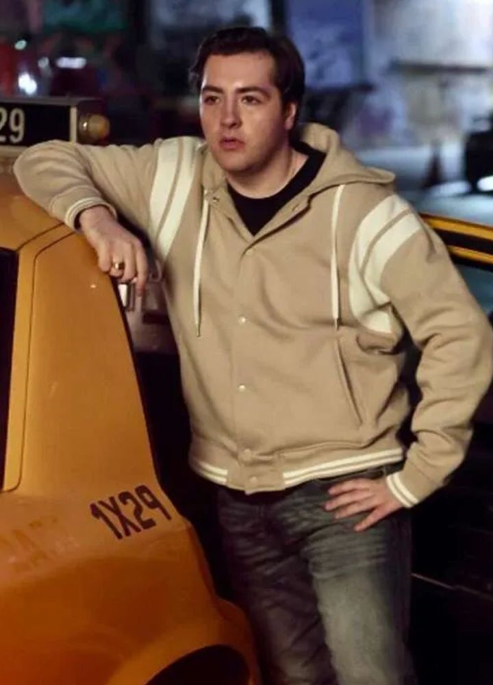 michael-gandolfini-2025-jacket - Famous Jackets michael-gandolfini-2025-jacket.jpg