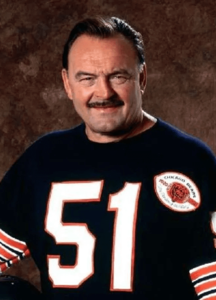 nfl-chicago-bears-dick-shirt - Famous Jackets nfl-chicago-bears-dick-shirt.png