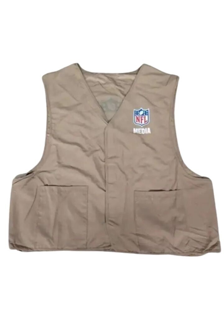 nfl-media-team-vest - Famous Jackets nfl-media-team-vest.jpg