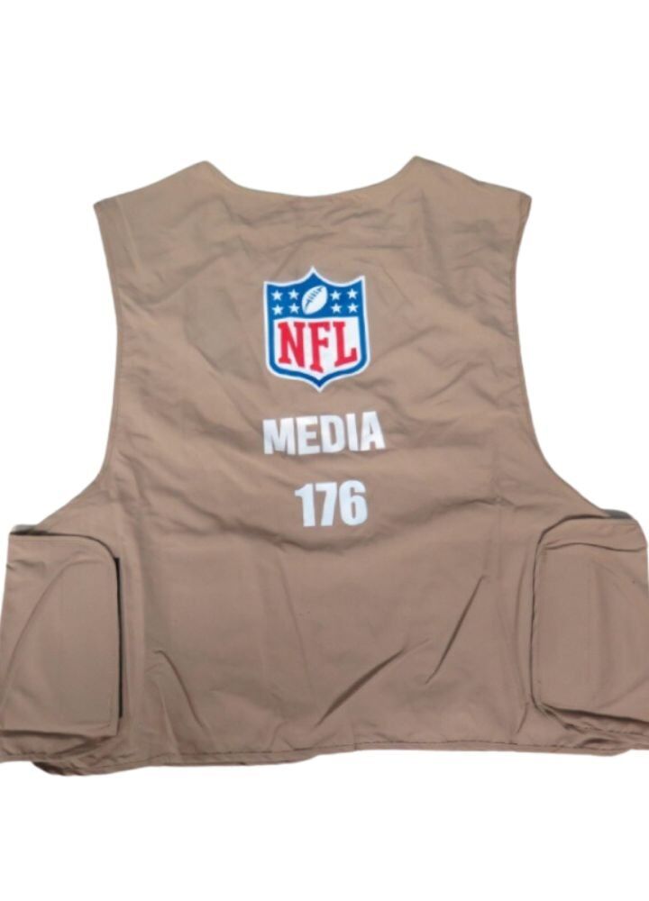 nfl-media-vest - Famous Jackets nfl-media-vest.jpg