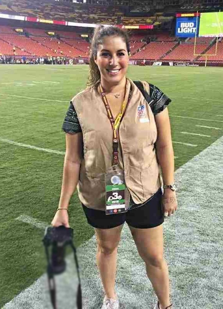nfl-media-women-vest - Famous Jackets nfl-media-women-vest.jpg