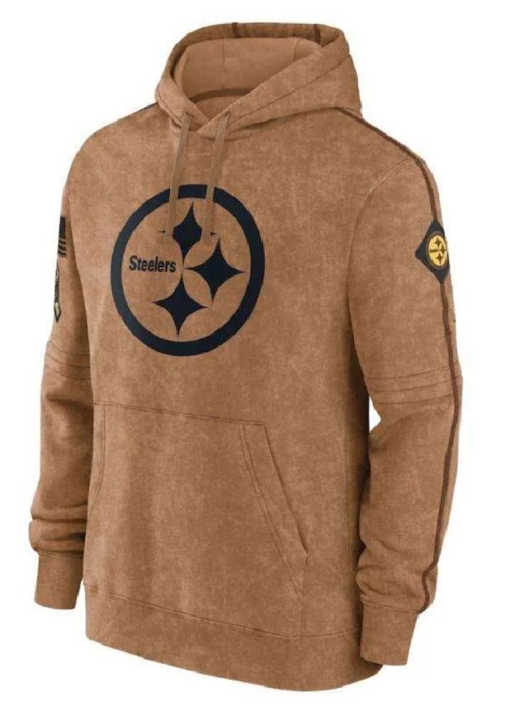 nfl-pittsburgh-service-hoodie - Famous Jackets nfl-pittsburgh-service-hoodie.jpg