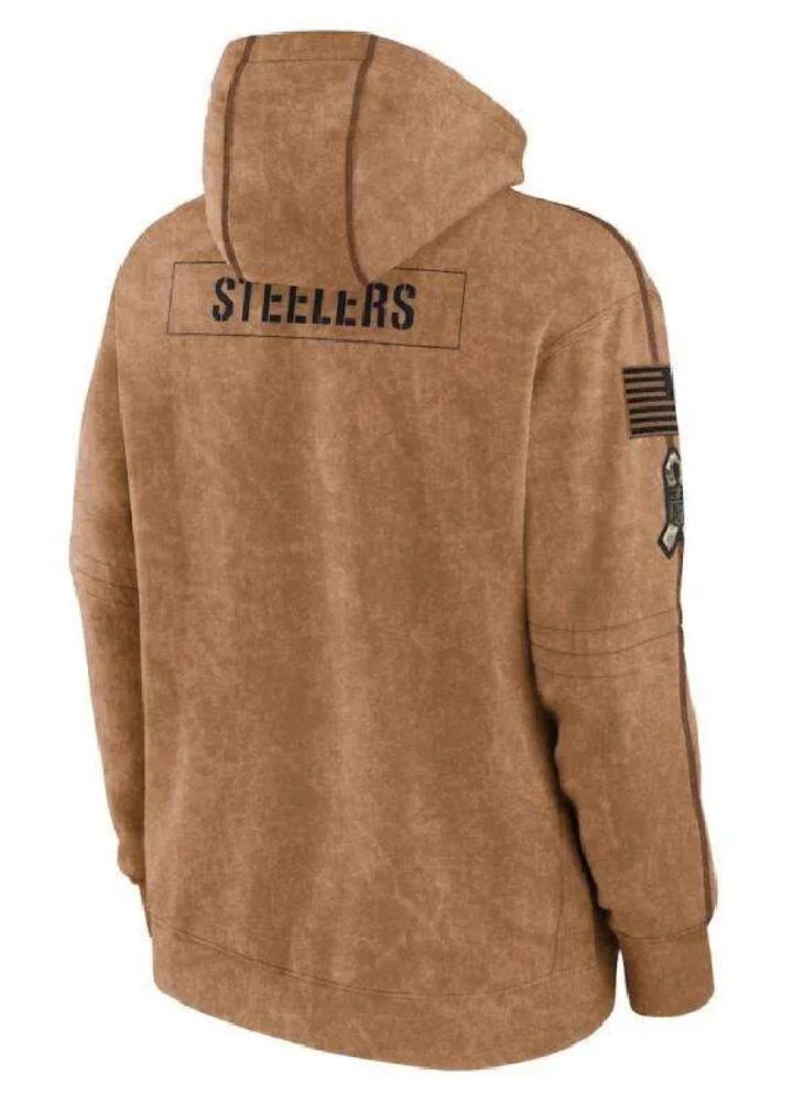 nfl-pittsburgh-steelers-hoodie - Famous Jackets nfl-pittsburgh-steelers-hoodie.jpg