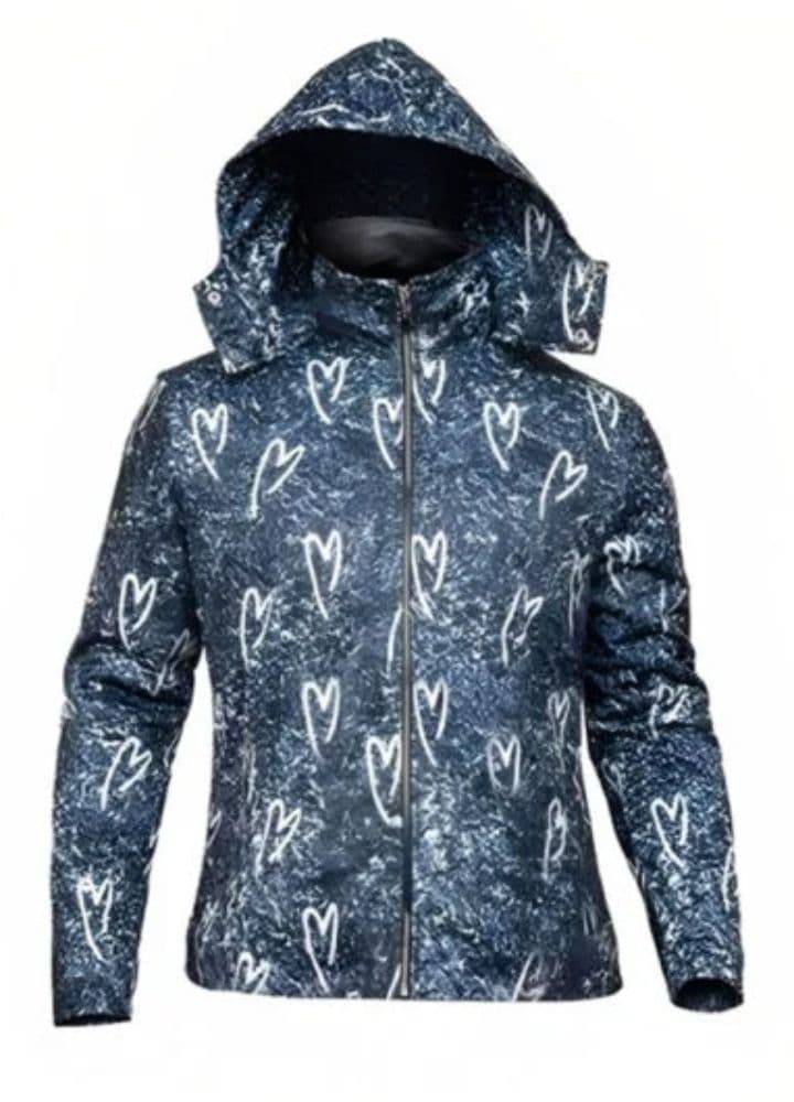 nfl-sherpa-heart-jacket - Famous Jackets nfl-sherpa-heart-jacket.jpg