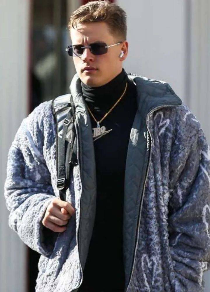 nfl-sherpa-heart-jacket - Famous Jackets nfl-sherpa-heart-jacket.jpg