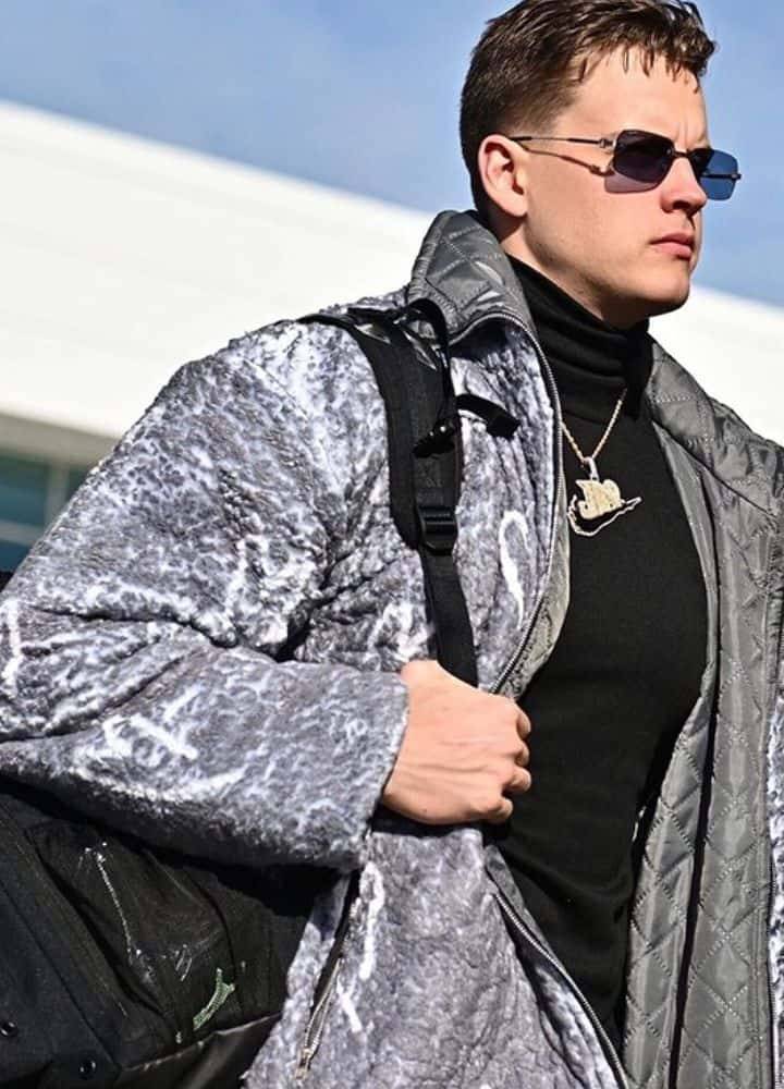 nfl-sherpa-joe-burrow-jacket - Famous Jackets nfl-sherpa-joe-burrow-jacket.jpg