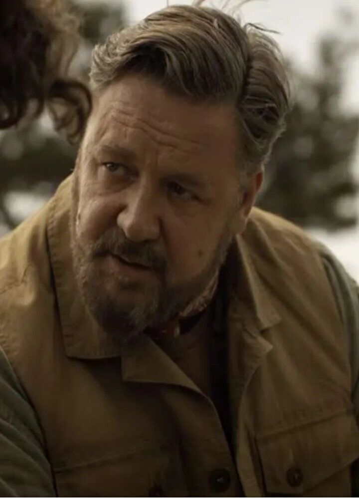 russell-crowe-kraven-the-hunter-vest - Famous Jackets russell-crowe-kraven-the-hunter-vest.jpg