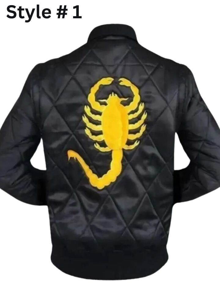 ryan-gosling-scorpian-black-jacket - Famous Jackets ryan-gosling-scorpian-black-jacket.jpg