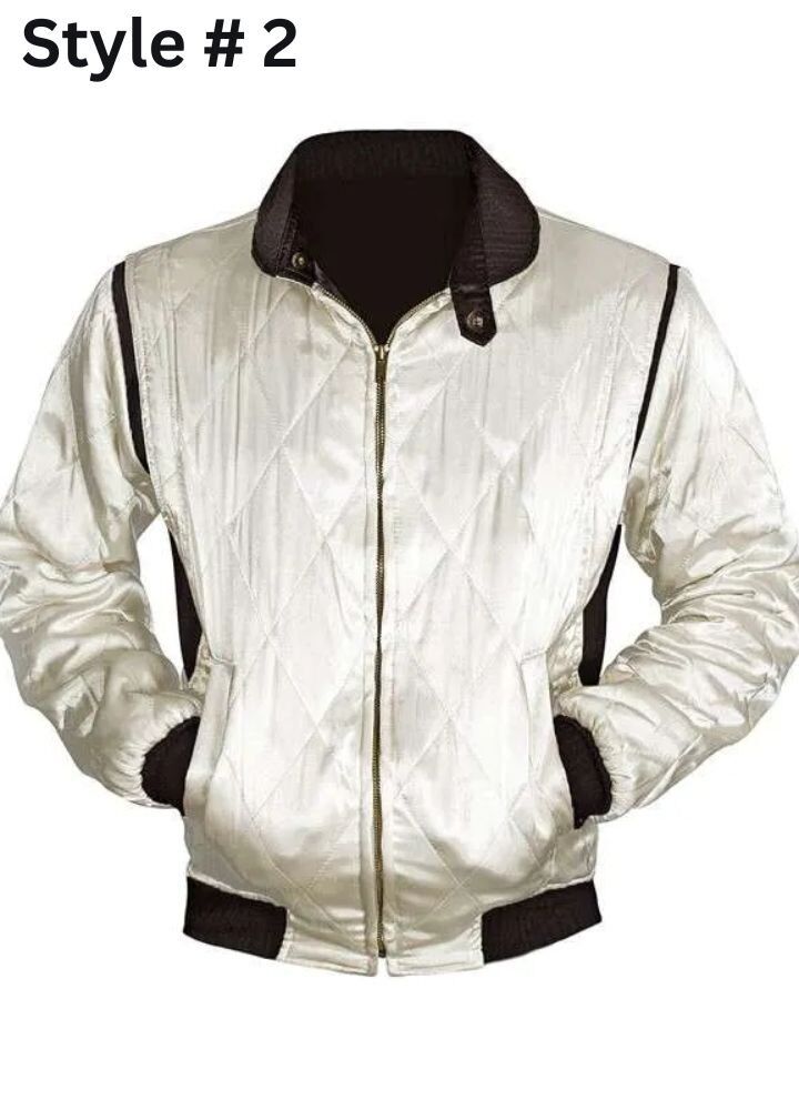 ryan-gosling-scorpian-white-jacket - Famous Jackets ryan-gosling-scorpian-white-jacket.jpg