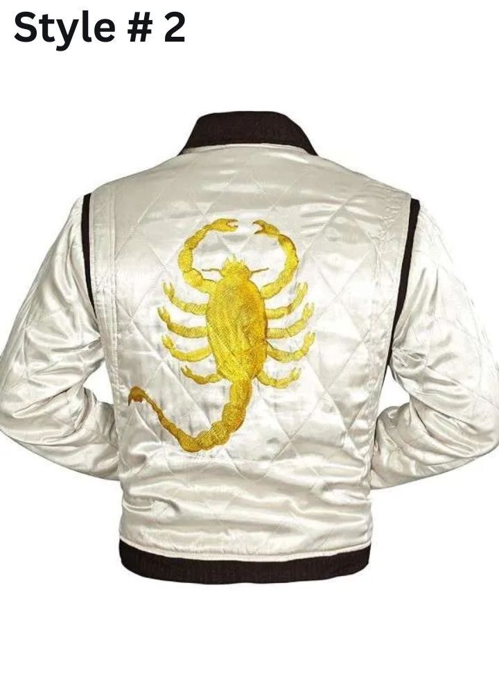 ryan-gosling-white-jacket - Famous Jackets ryan-gosling-white-jacket.jpg