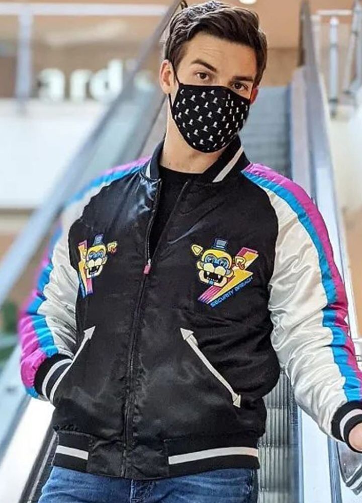 security-breach-jacket - Famous Jackets security-breach-jacket.jpg