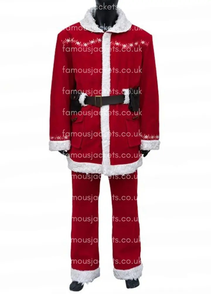 simmons-nick-santa-claus-suit - Famous Jackets simmons-nick-santa-claus-suit.webp