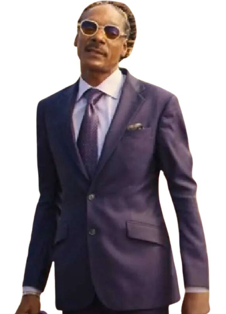 snoop-dogg-purple-suit - Famous Jackets snoop-dogg-purple-suit.jpg