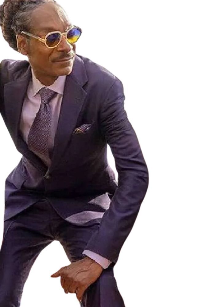 snoop-dogg-suit - Famous Jackets snoop-dogg-suit.jpg