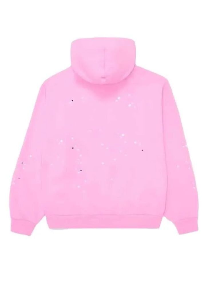 spider-fleece-hoodie - Famous Jackets spider-fleece-hoodie.jpg