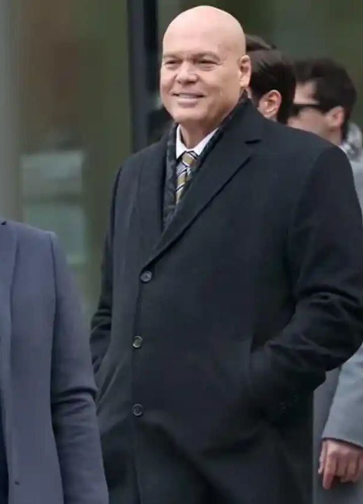 wilson-fisk-daredevil-born-again-black-coat - Famous Jackets wilson-fisk-daredevil-born-again-black-coat.jpg