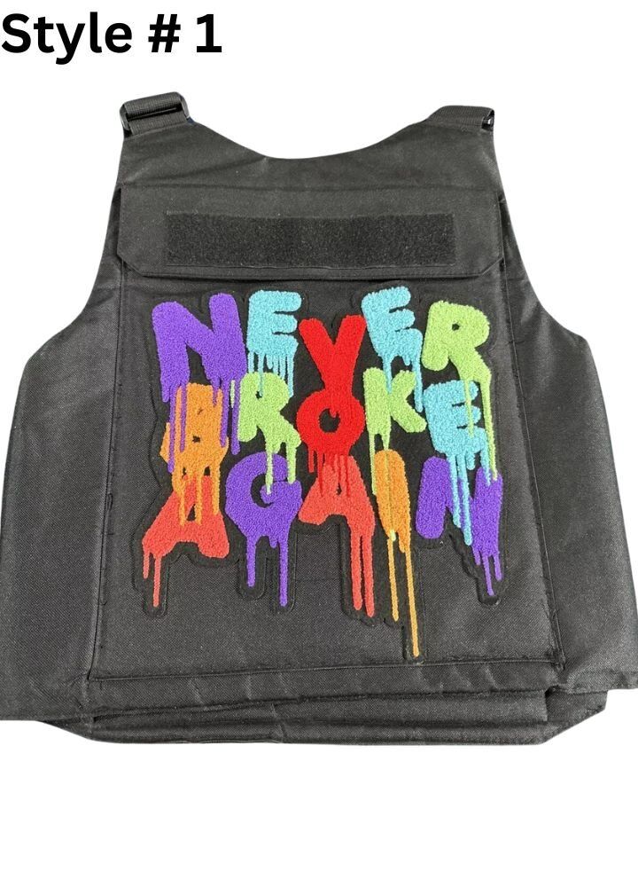 youngboy-nba-green-vest - Famous Jackets youngboy-nba-green-vest.jpg
