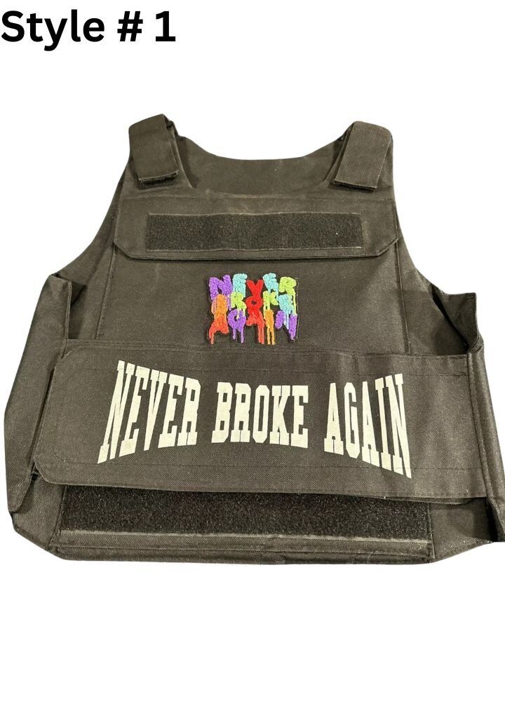 youngboy-nba-vest - Famous Jackets youngboy-nba-vest.jpg