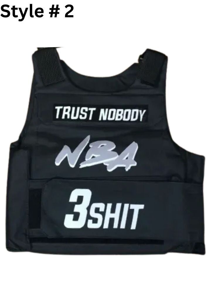 youngboy-vest - Famous Jackets youngboy-vest.jpg