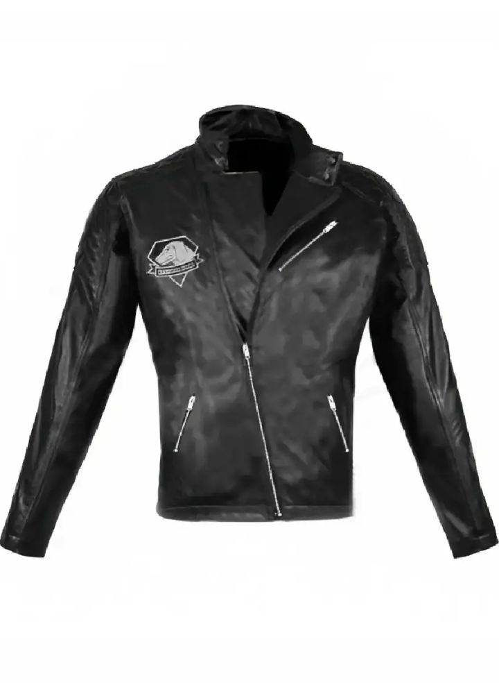cyberpunk-2077-black-jacket - Famous Jackets cyberpunk-2077-black-jacket.jpg