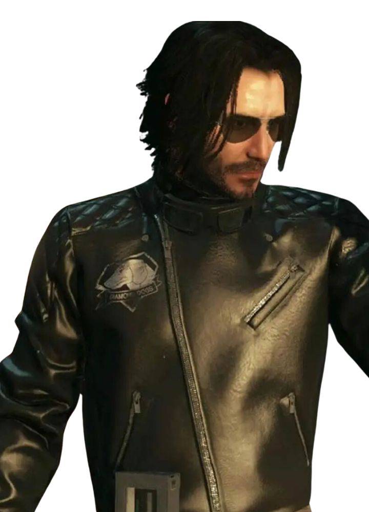 cyberpunk-2077-johnny-silverhand-jacket - Famous Jackets cyberpunk-2077-johnny-silverhand-jacket.jpg