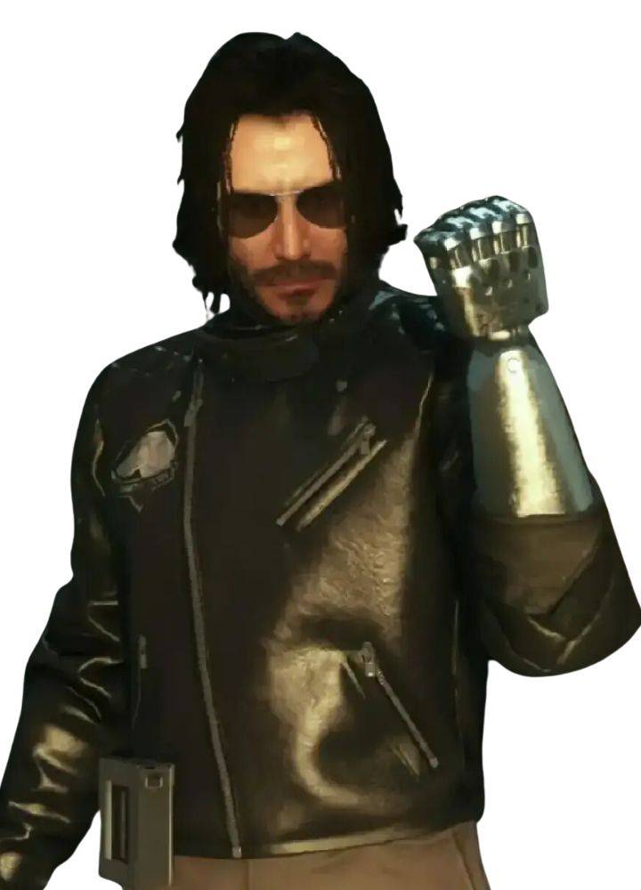 cyberpunk-2077-johnny-silverhand-leather-jacket - Famous Jackets cyberpunk-2077-johnny-silverhand-leather-jacket.jpg