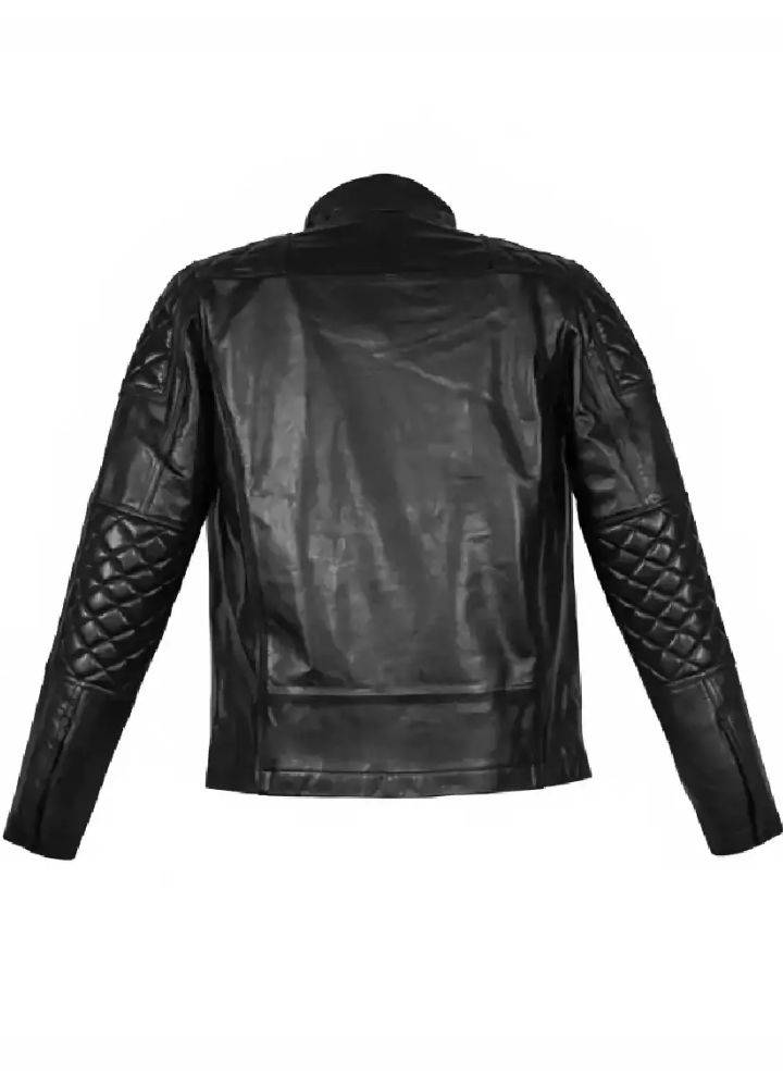 cyberpunk-2077-leather-jacket - Famous Jackets cyberpunk-2077-leather-jacket.jpg