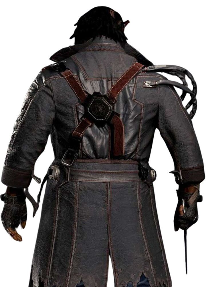 cyberpunk-2077-placide-brown-leather-coat - Famous Jackets cyberpunk-2077-placide-brown-leather-coat.jpg