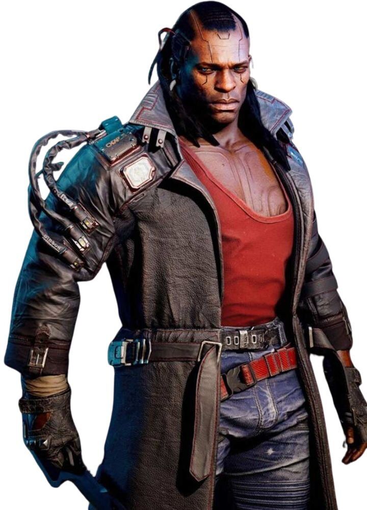 cyberpunk-2077-placide-leather-coat - Famous Jackets cyberpunk-2077-placide-leather-coat.jpg
